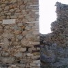 2007.04.01. - Samothraki